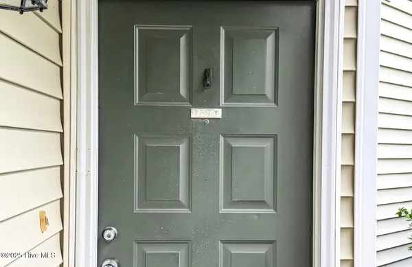 $132,000 | 531 Spring Forest Road, Unit B, Greenville, NC 27834