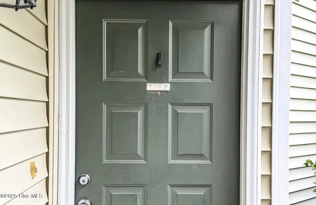 $132,000 | 531 Spring Forest Road, Unit B, Greenville, NC 27834