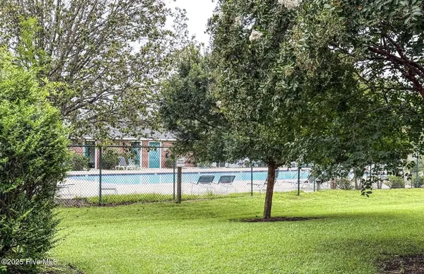 $132,000 | 531 Spring Forest Road, Unit B, Greenville, NC 27834