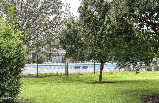 $132,000 | 531 Spring Forest Road, Unit B, Greenville, NC 27834