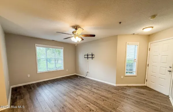 $132,000 | 531 Spring Forest Road, Unit B, Greenville, NC 27834