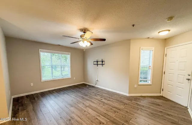 $132,000 | 531 Spring Forest Road, Unit B, Greenville, NC 27834