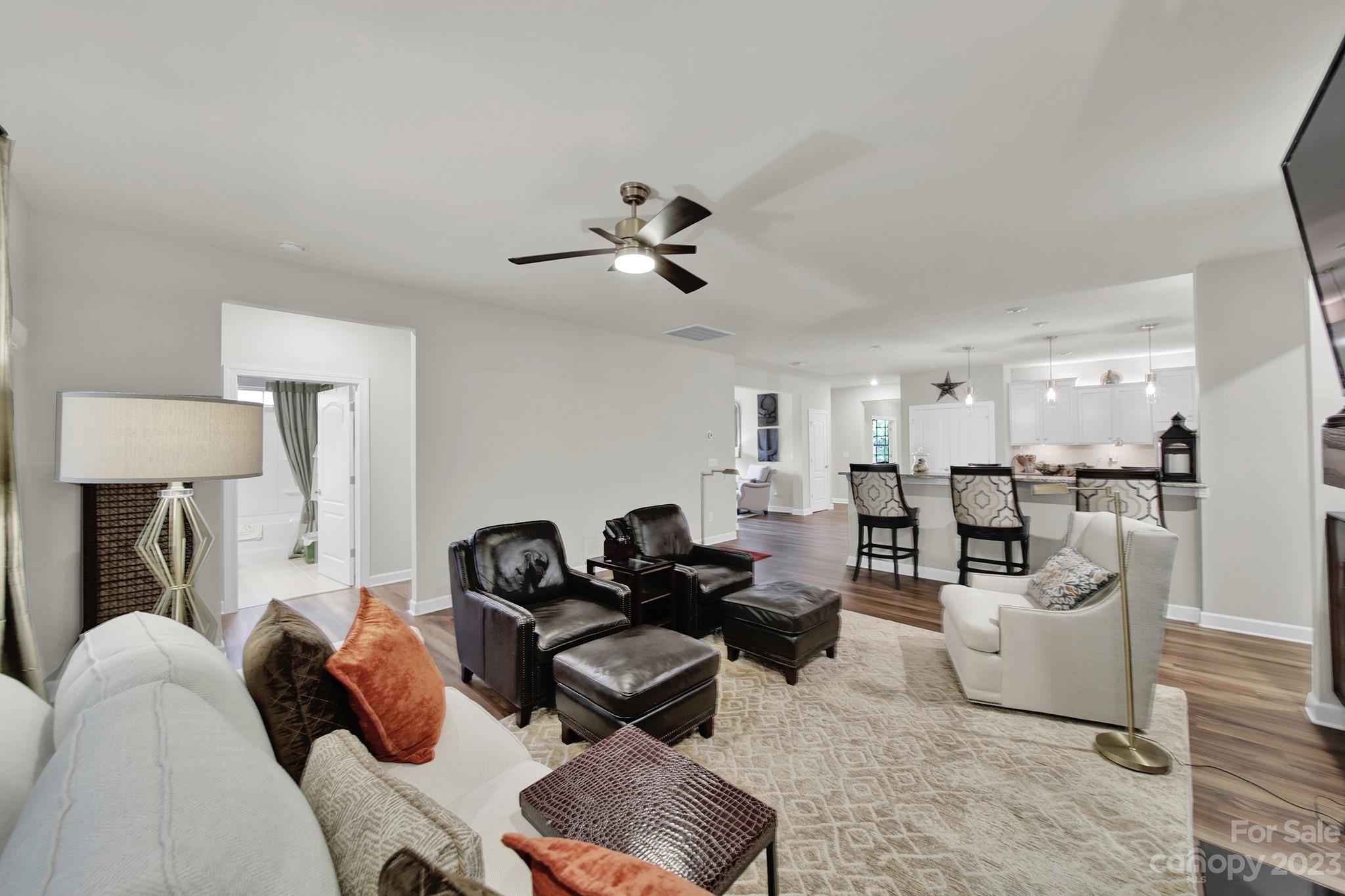 4966 Samoa Ridge Drive Lancaster, SC 29720 - Photo 14 of 38 Gallery Image 14