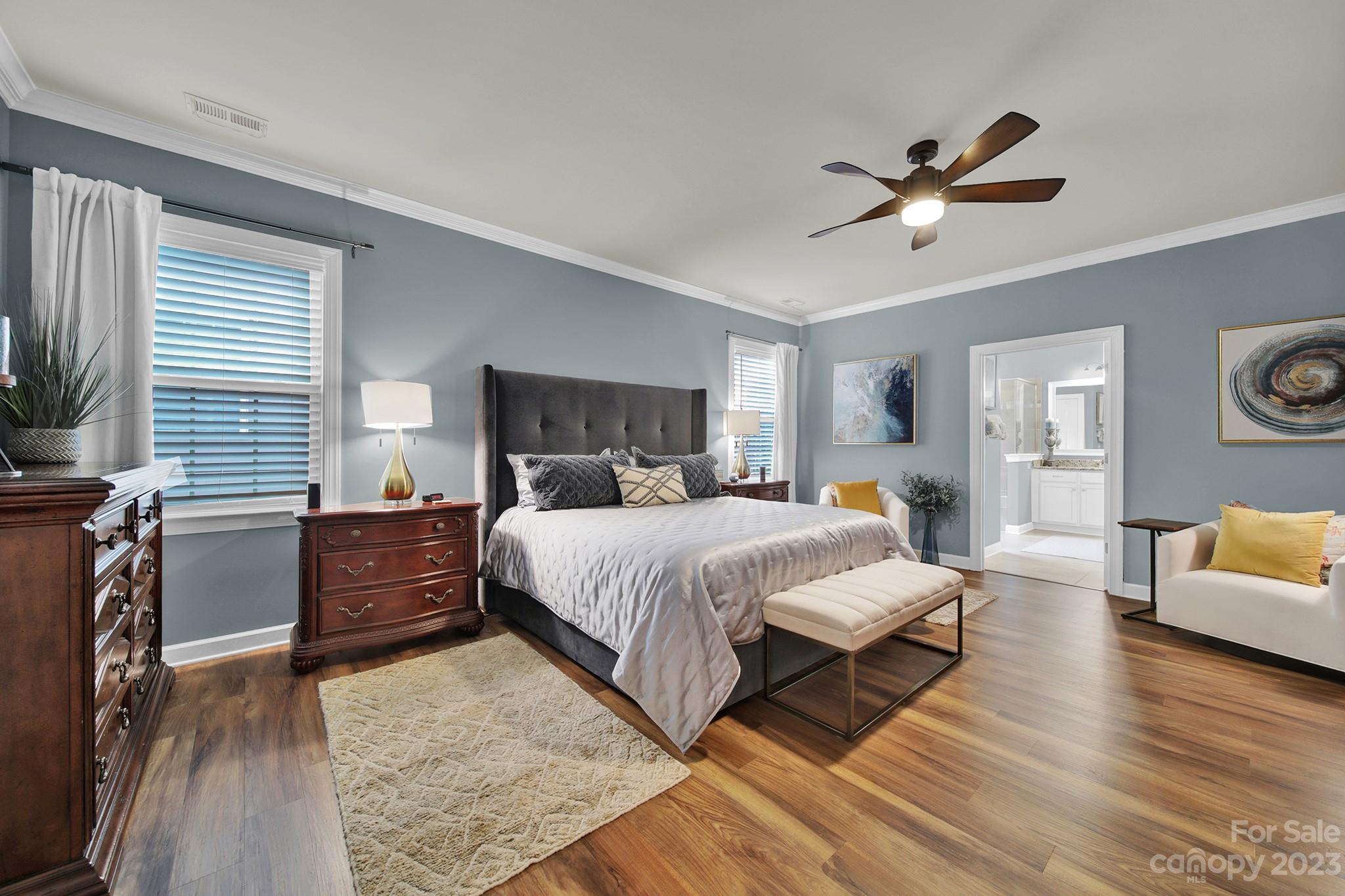 4966 Samoa Ridge Drive Lancaster, SC 29720 - Photo 17 of 38 Gallery Image 17
