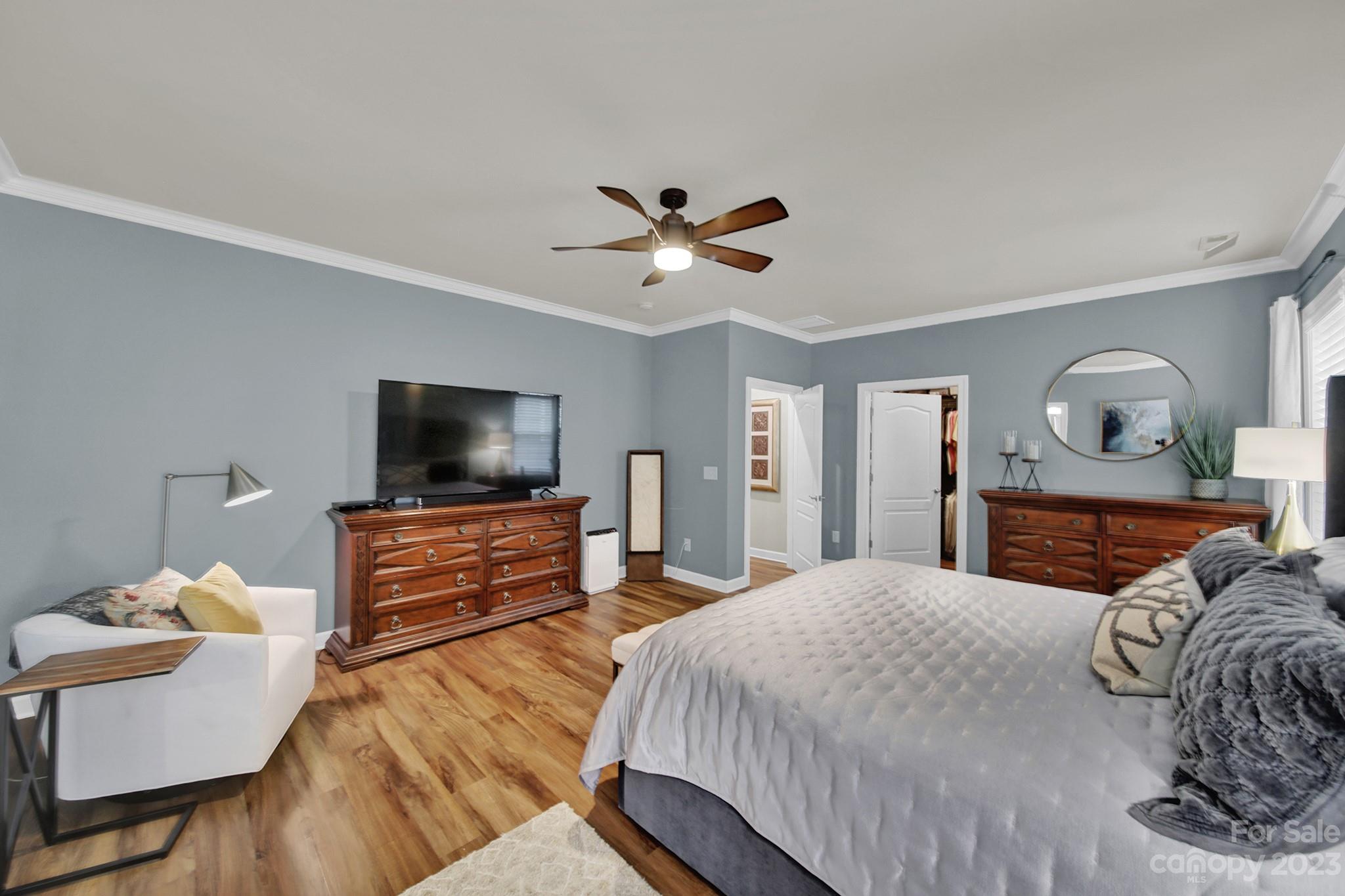 4966 Samoa Ridge Drive Lancaster, SC 29720 - Photo 18 of 38 Gallery Image 18
