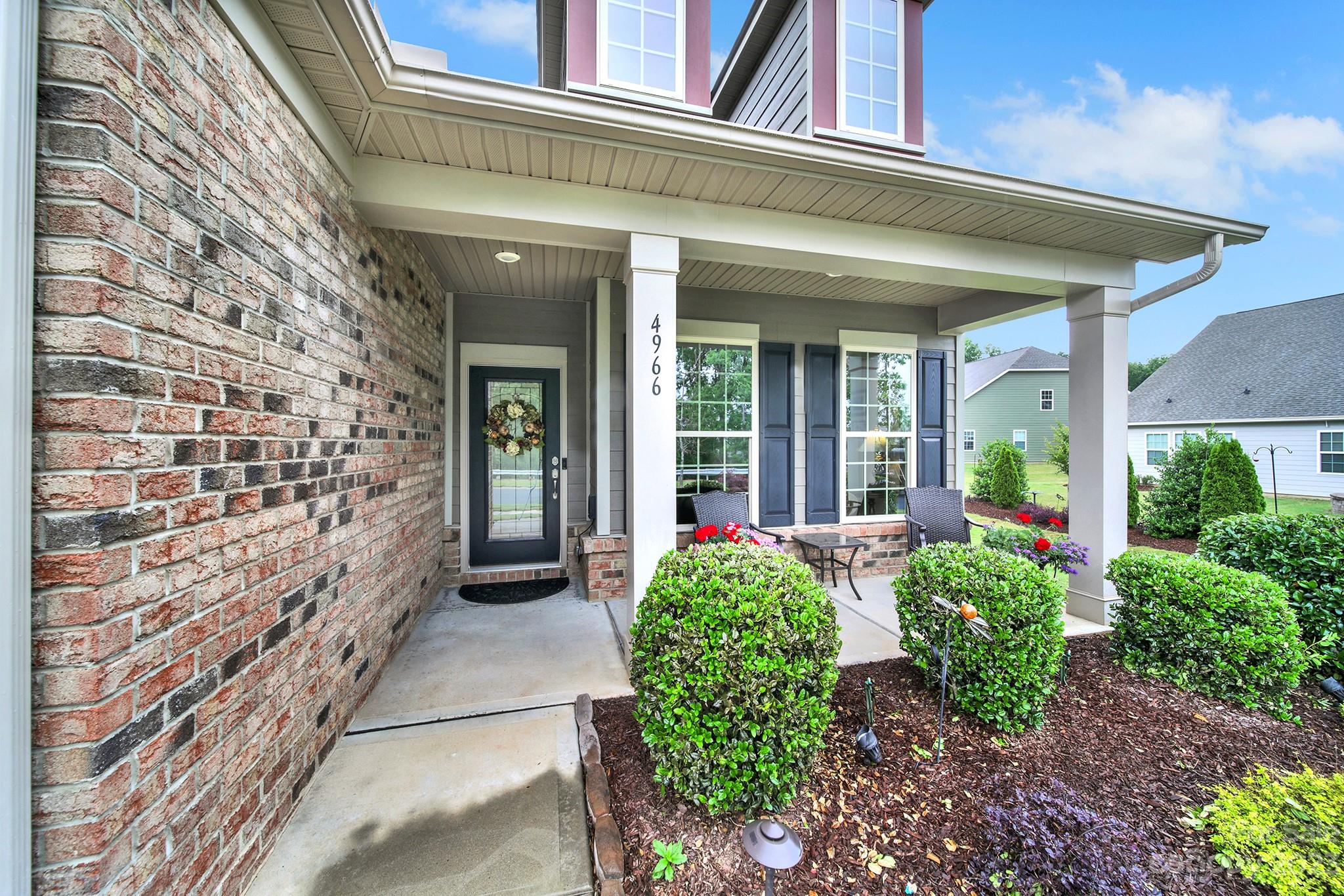 4966 Samoa Ridge Drive Lancaster, SC 29720 - Photo 2 of 38 Gallery Image 2