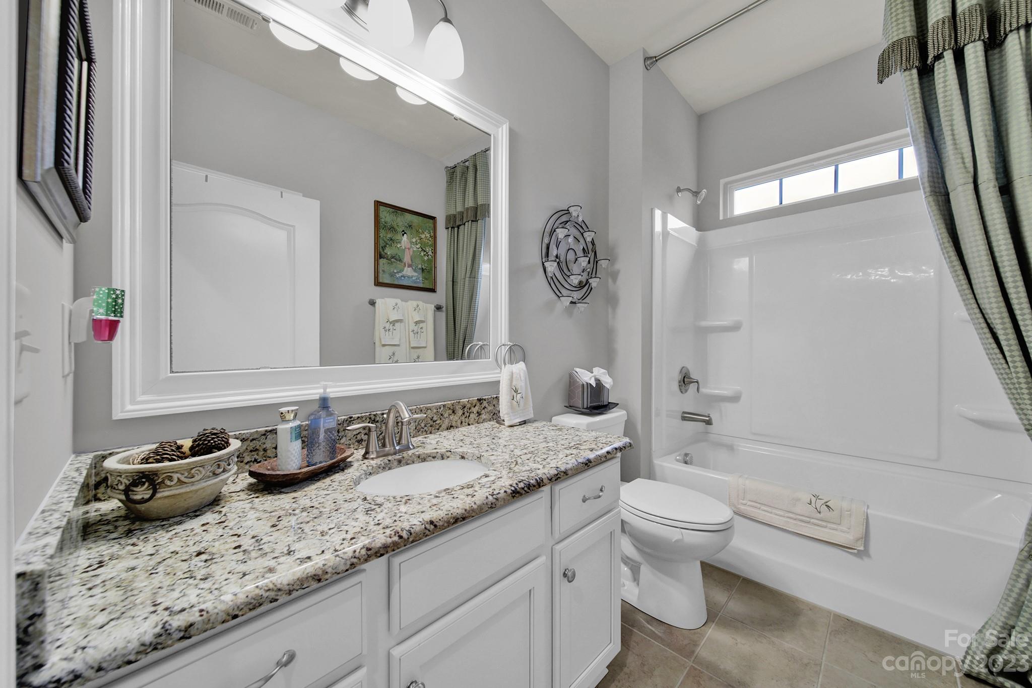 4966 Samoa Ridge Drive Lancaster, SC 29720 - Photo 25 of 38 Gallery Image 25