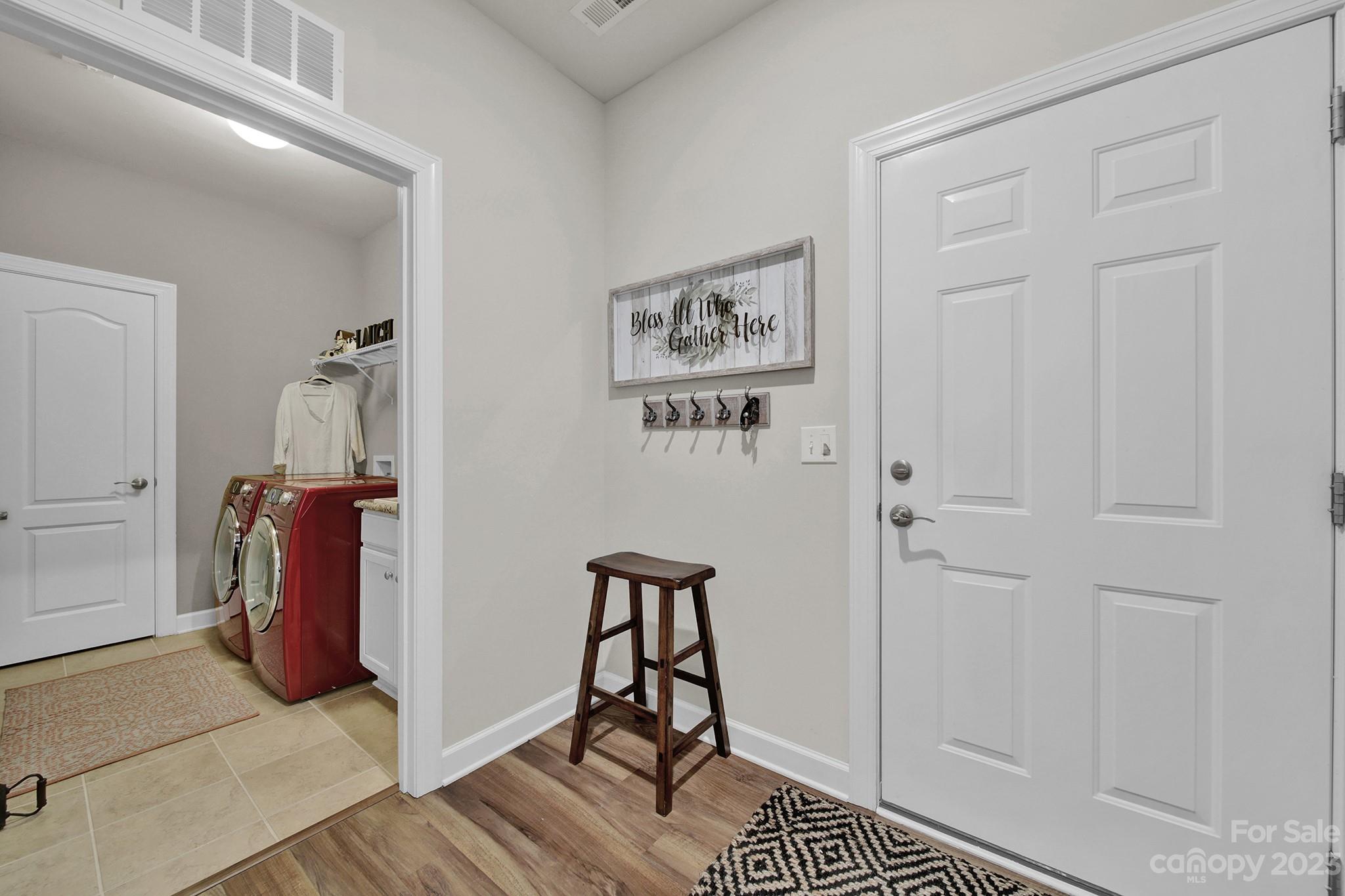 4966 Samoa Ridge Drive Lancaster, SC 29720 - Photo 27 of 38 Gallery Image 27