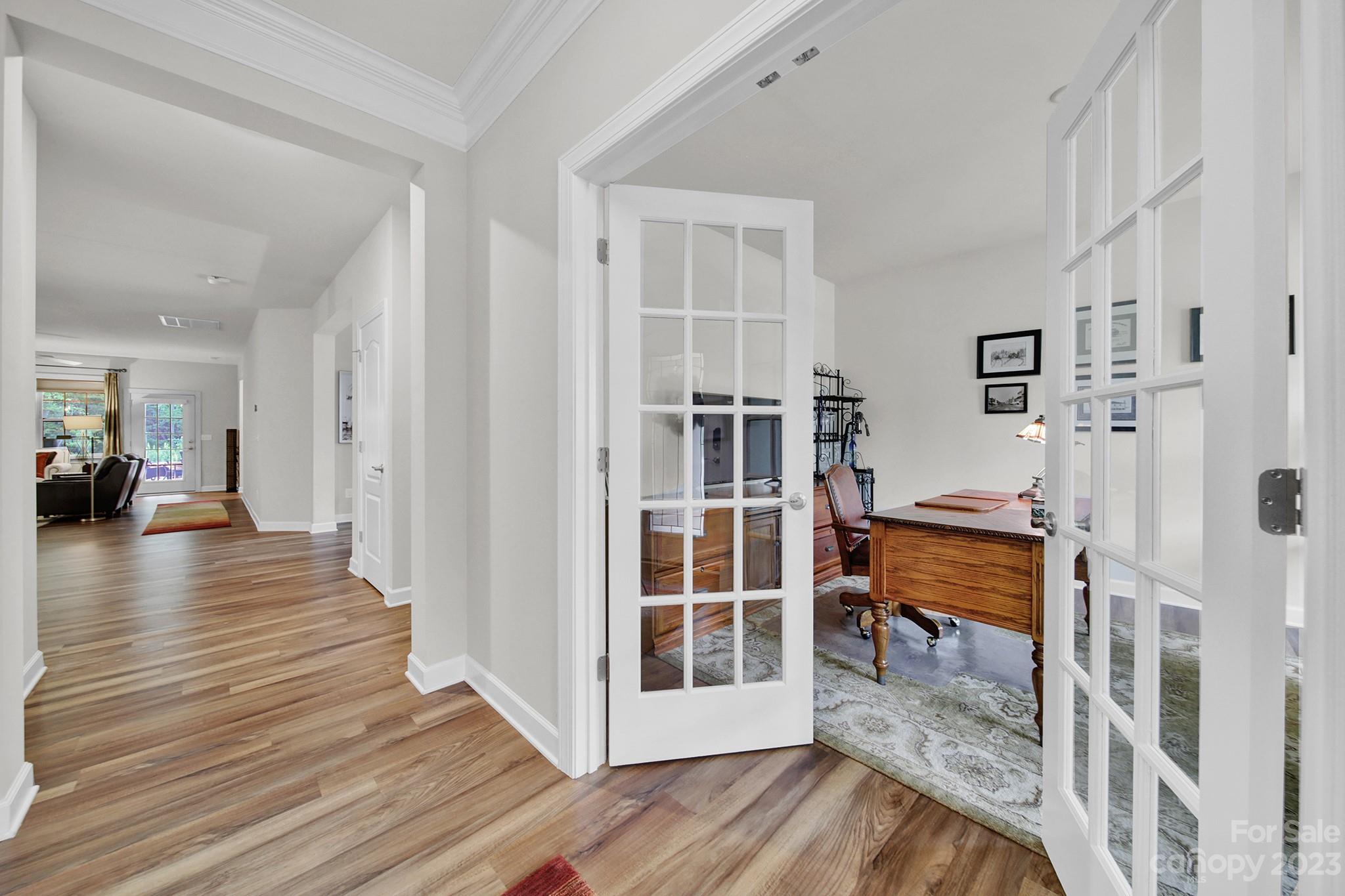 4966 Samoa Ridge Drive Lancaster, SC 29720 - Photo 3 of 38 Gallery Image 3