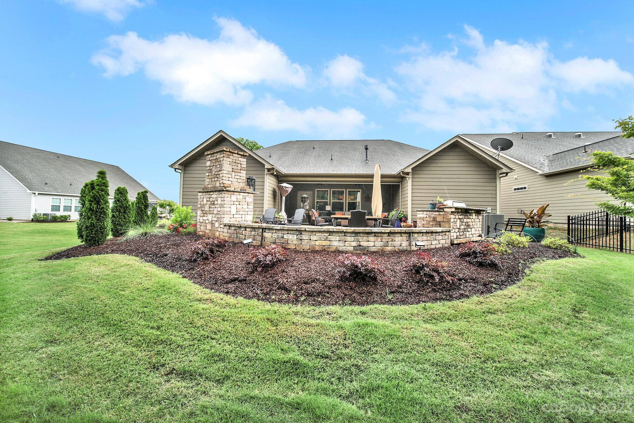 4966 Samoa Ridge Drive Lancaster, SC 29720 - Photo 35 of 38 Gallery Image 35
