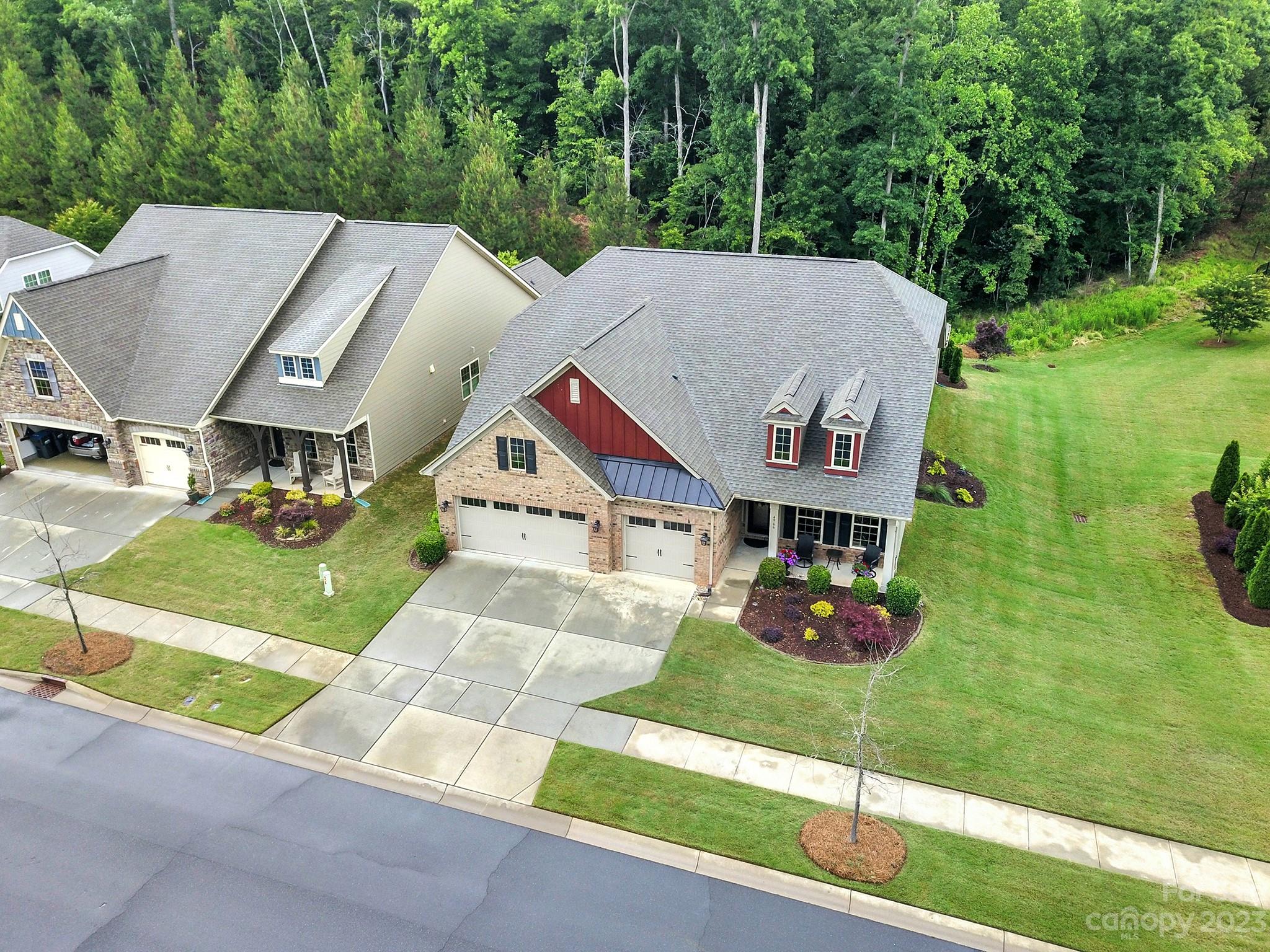 4966 Samoa Ridge Drive Lancaster, SC 29720 - Photo 38 of 38 Gallery Image 38
