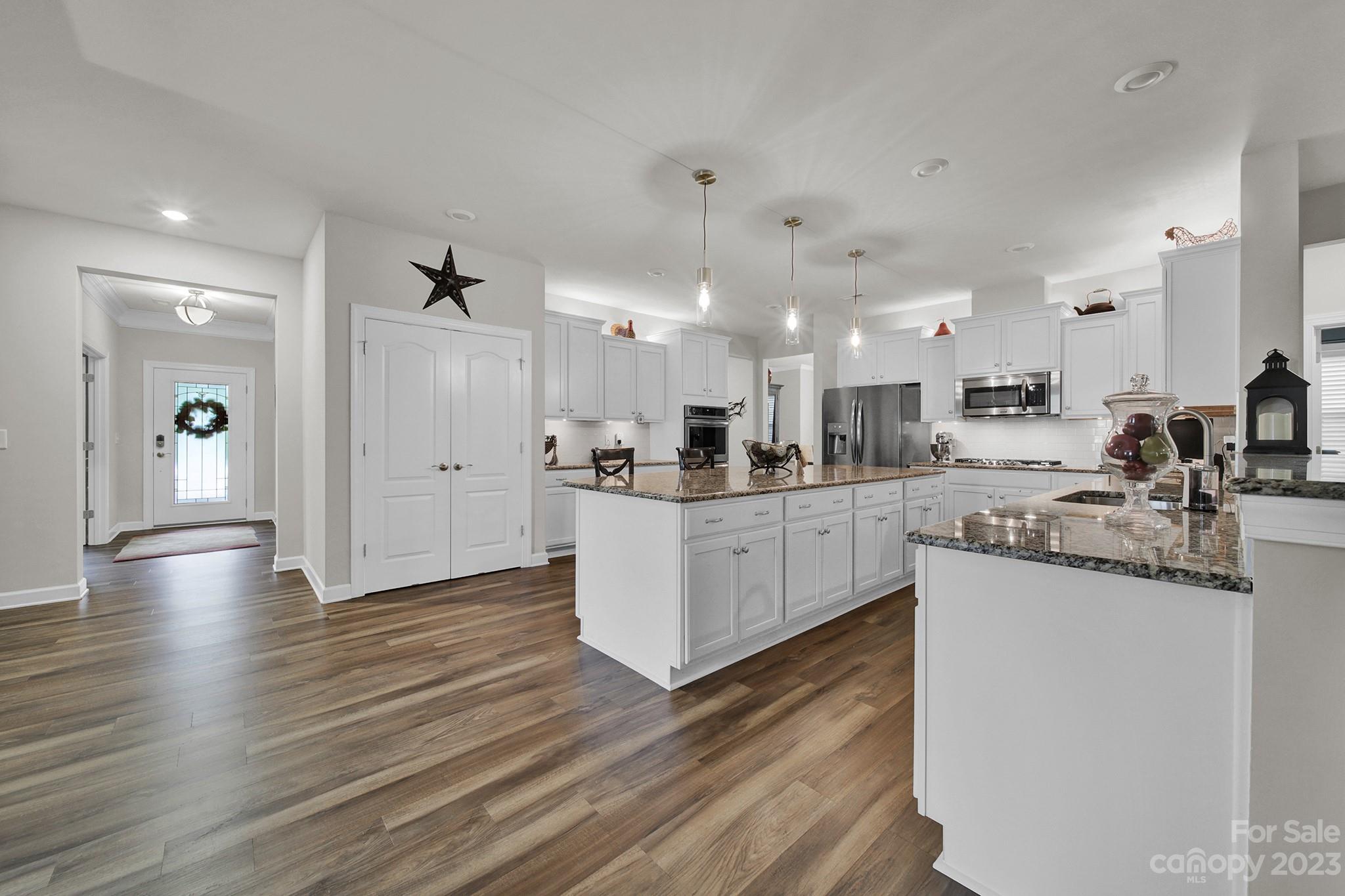 4966 Samoa Ridge Drive Lancaster, SC 29720 - Photo 6 of 38 Gallery Image 6