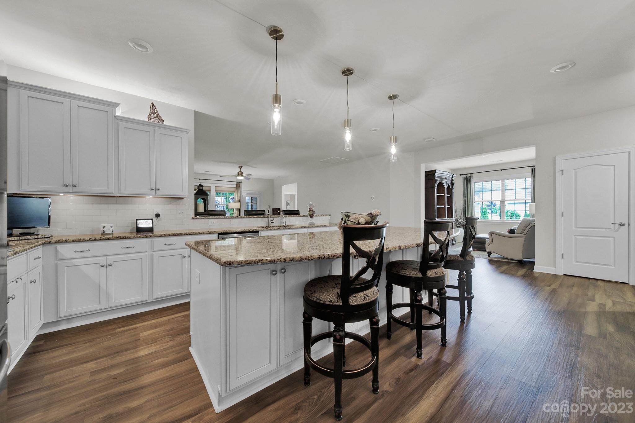 4966 Samoa Ridge Drive Lancaster, SC 29720 - Photo 7 of 38 Gallery Image 7