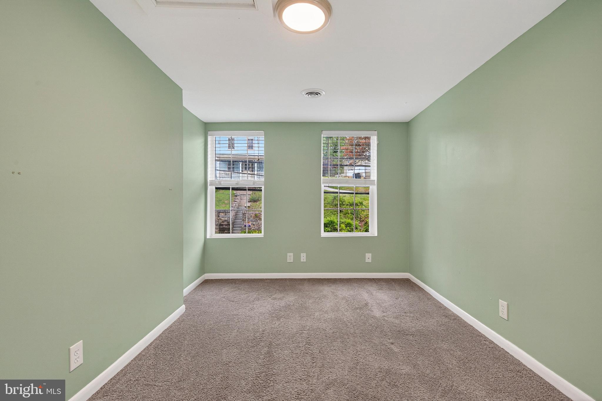 8669 Frederick Road Ellicott City, MD 21043 - Photo 31 of 39 Gallery Image 31