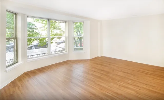 $3,500 | 75 Peterborough Street, Unit 103, Boston, MA 02215