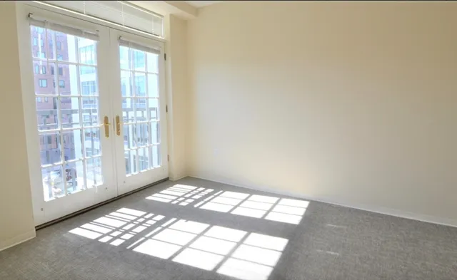 $3,500 | 75 Peterborough Street, Unit 103, Boston, MA 02215