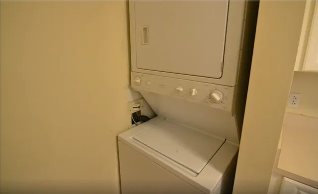 $3,500 | 75 Peterborough Street, Unit 103, Boston, MA 02215