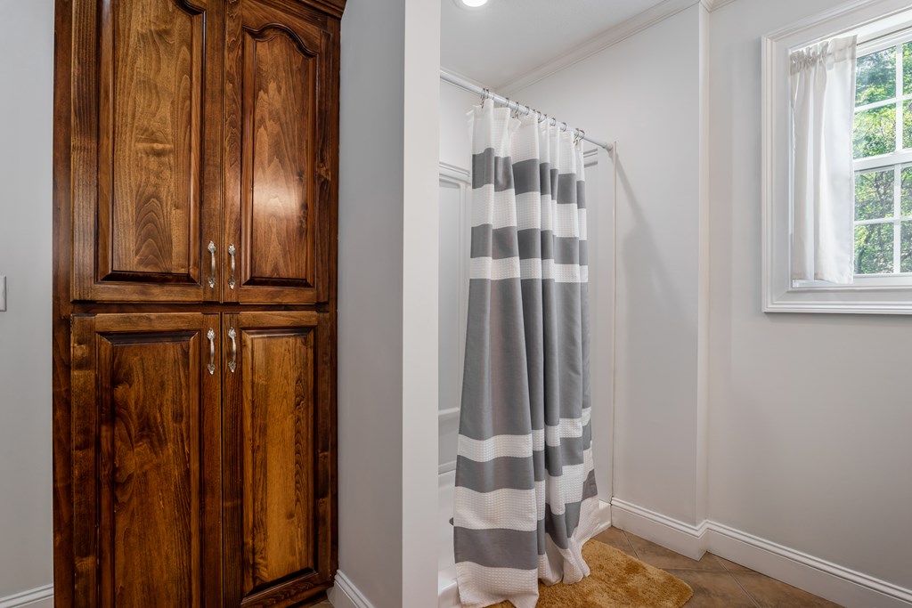 420 River Bottom Road Ellijay, GA 30536 - Photo 30 of 71 Gallery Image 30