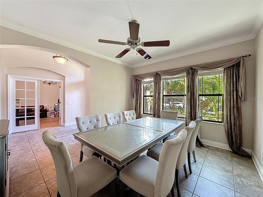 335 Cockle Shell Loop Apollo Beach, FL 33572 - Photo 11 of 90