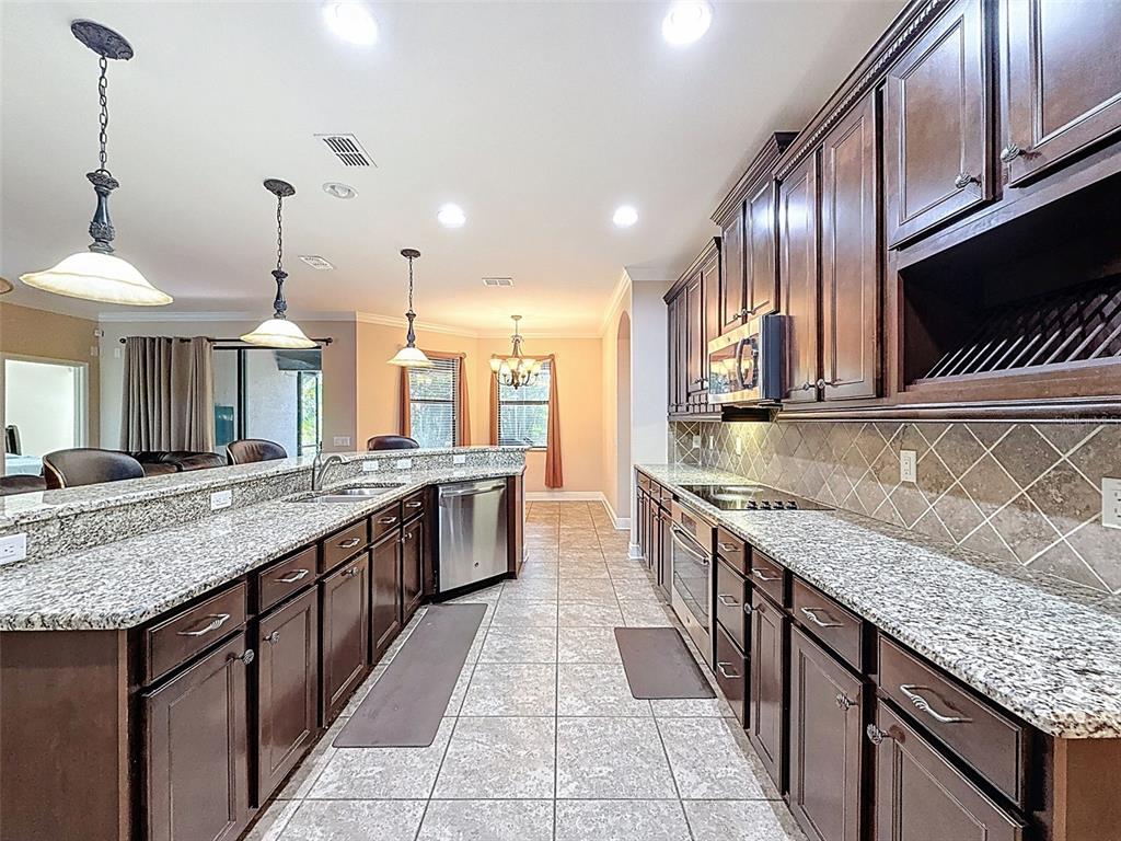 335 Cockle Shell Loop Apollo Beach, FL 33572 - Photo 21 of 90