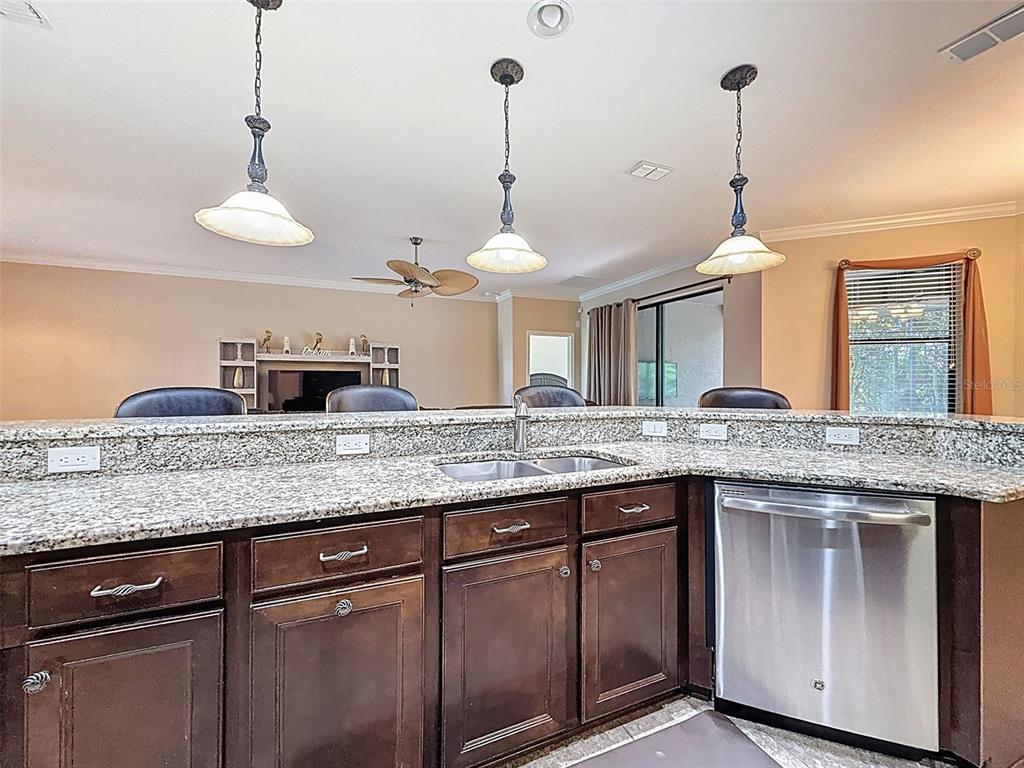 335 Cockle Shell Loop Apollo Beach, FL 33572 - Photo 23 of 90