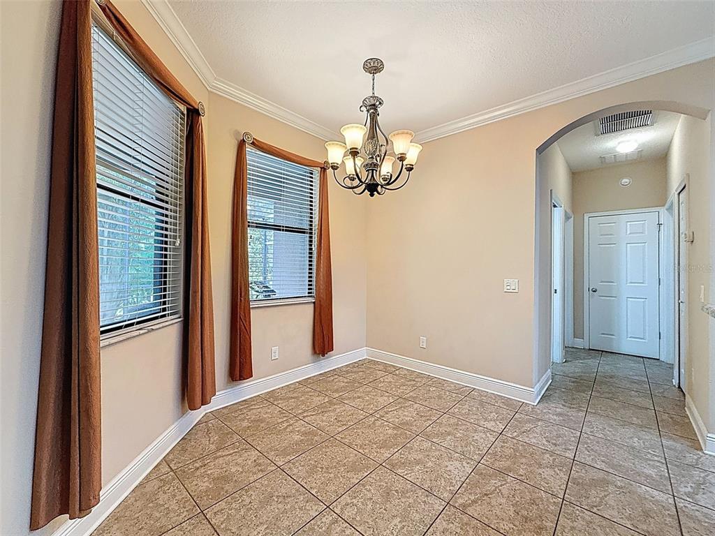 335 Cockle Shell Loop Apollo Beach, FL 33572 - Photo 24 of 90