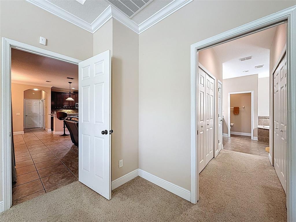 335 Cockle Shell Loop Apollo Beach, FL 33572 - Photo 28 of 90