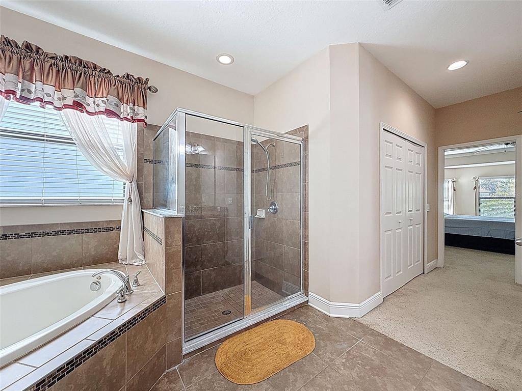 335 Cockle Shell Loop Apollo Beach, FL 33572 - Photo 32 of 90