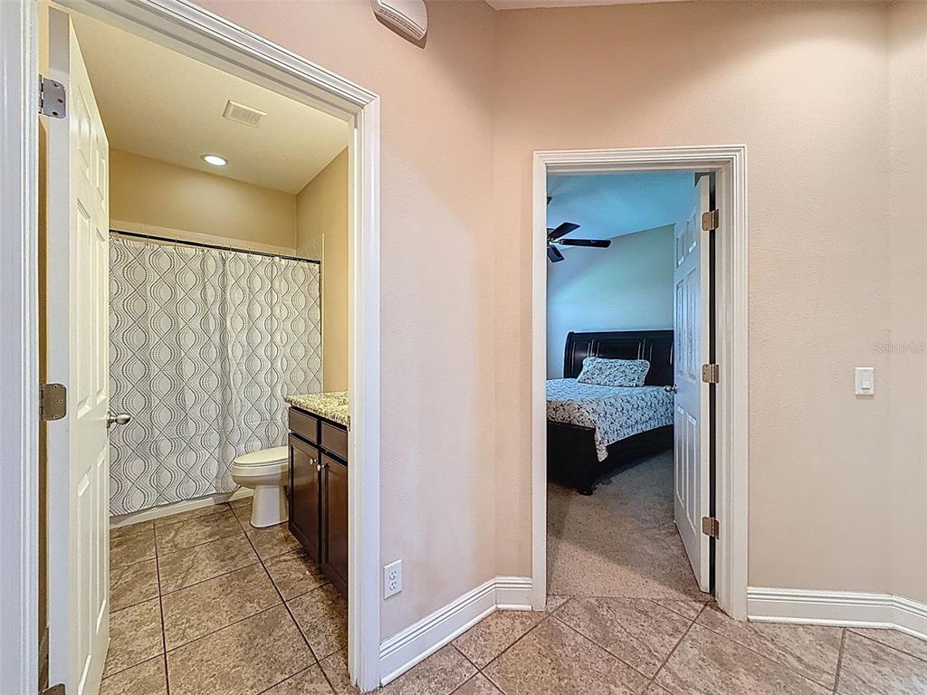 335 Cockle Shell Loop Apollo Beach, FL 33572 - Photo 33 of 90