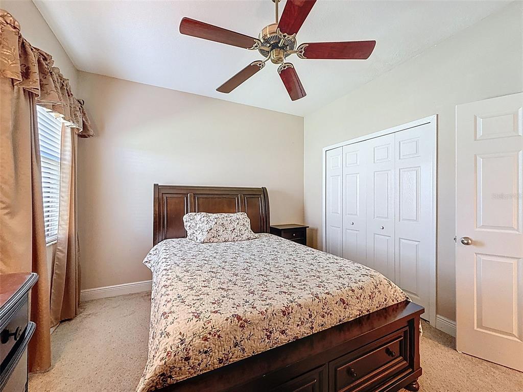 335 Cockle Shell Loop Apollo Beach, FL 33572 - Photo 36 of 90