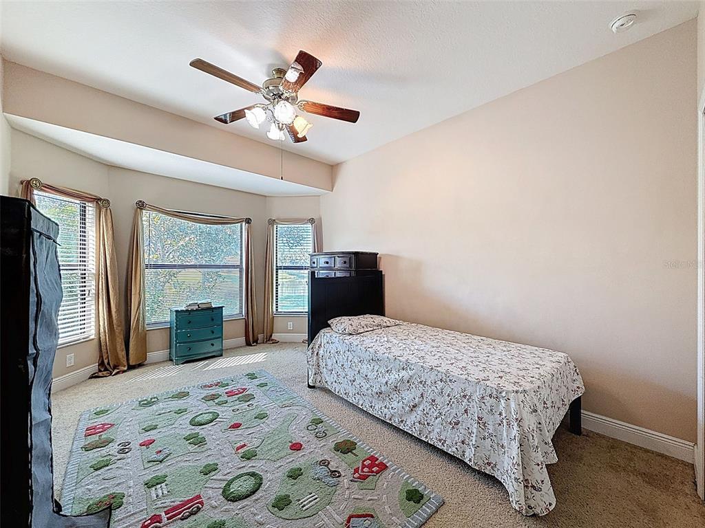 335 Cockle Shell Loop Apollo Beach, FL 33572 - Photo 40 of 90