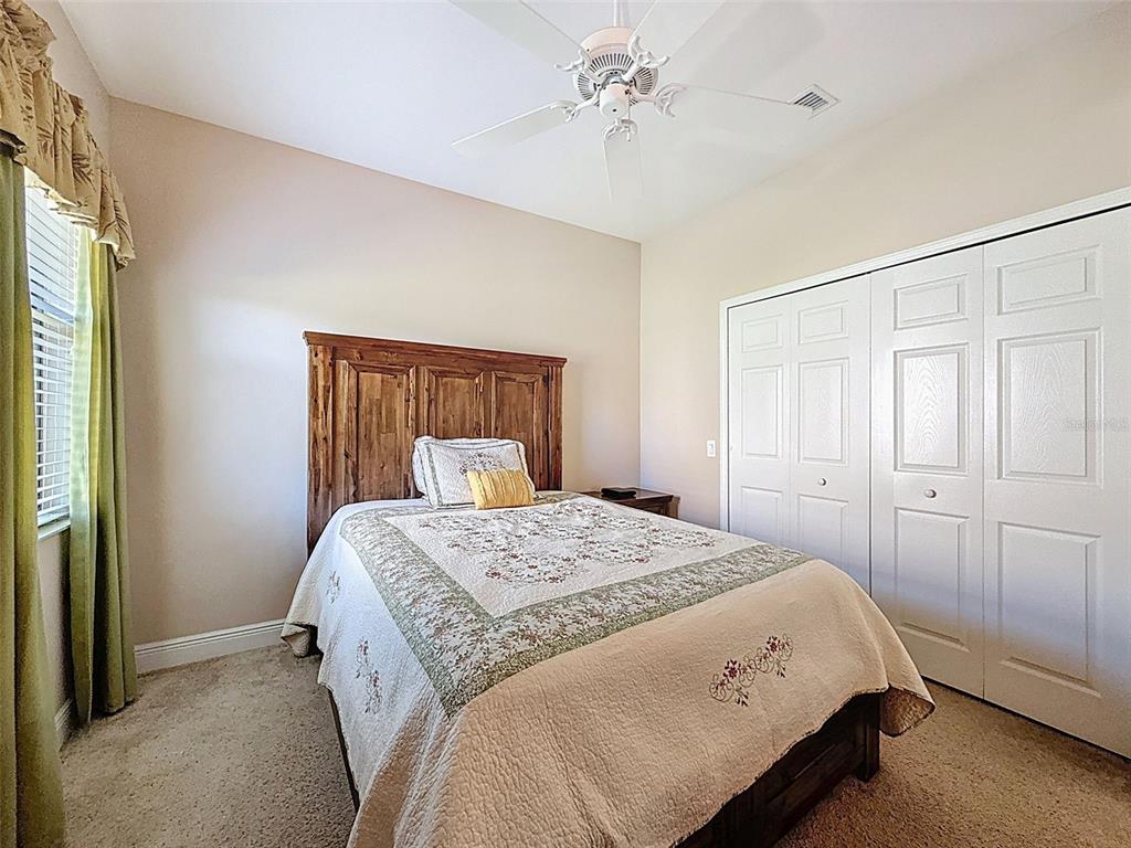 335 Cockle Shell Loop Apollo Beach, FL 33572 - Photo 44 of 90