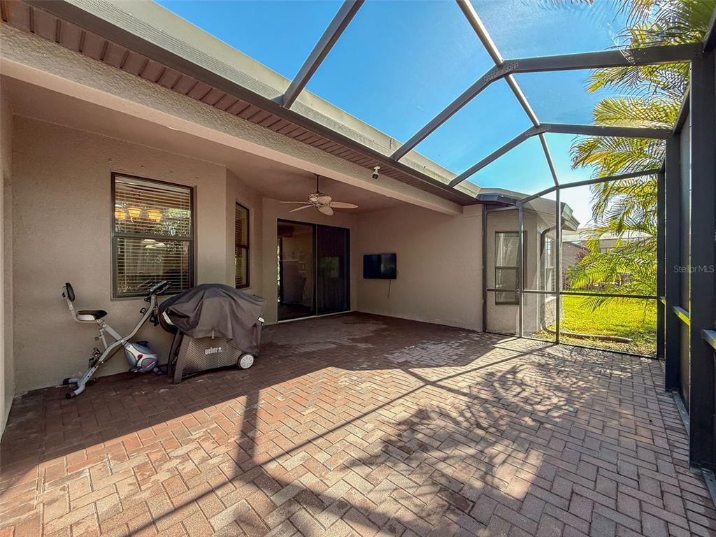 335 Cockle Shell Loop Apollo Beach, FL 33572 - Photo 49 of 90