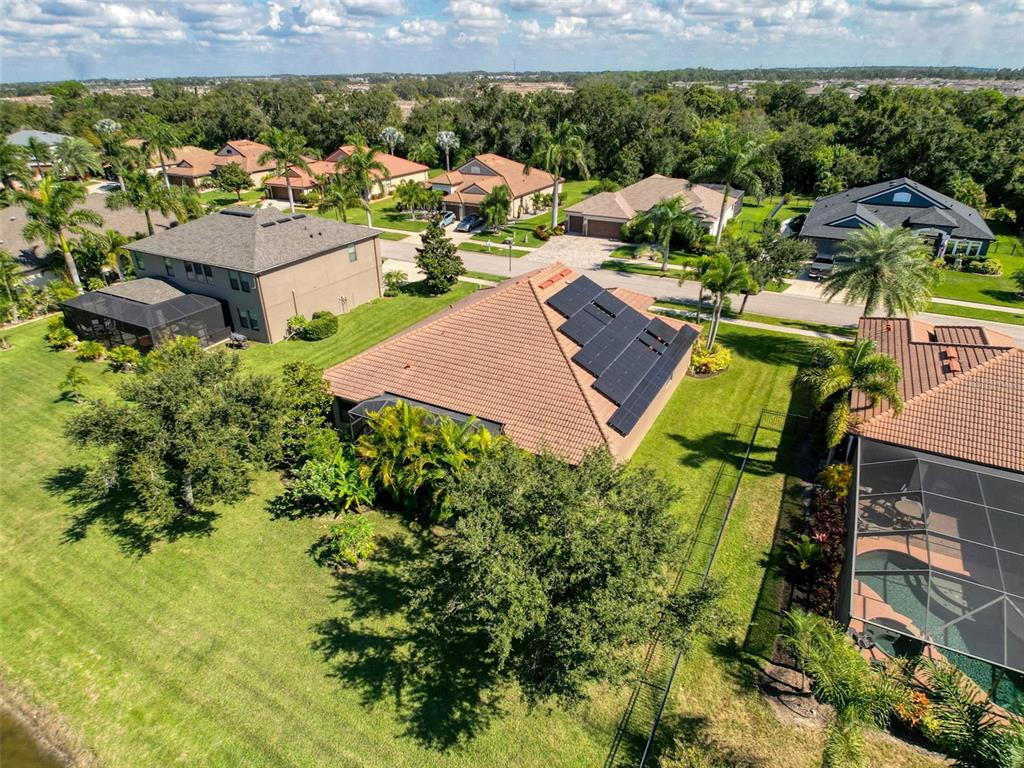 335 Cockle Shell Loop Apollo Beach, FL 33572 - Photo 55 of 90