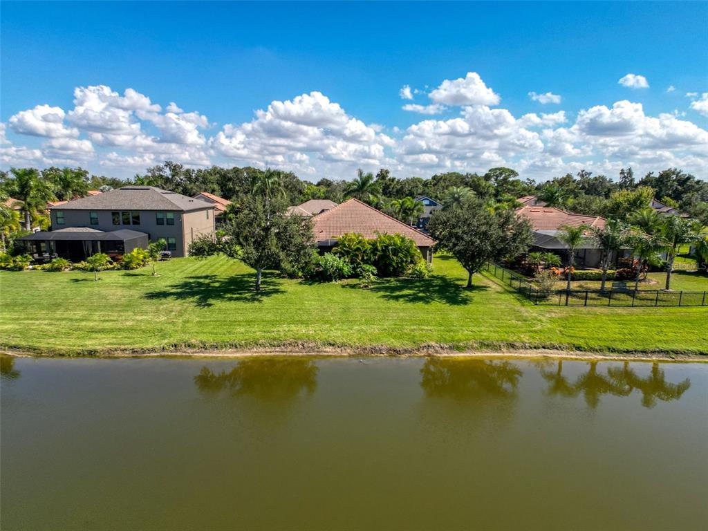 335 Cockle Shell Loop Apollo Beach, FL 33572 - Photo 57 of 90
