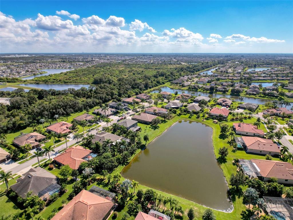 335 Cockle Shell Loop Apollo Beach, FL 33572 - Photo 64 of 90