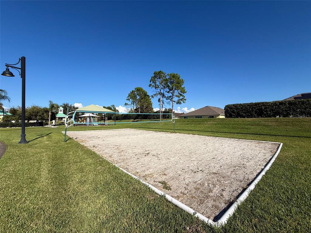 335 Cockle Shell Loop Apollo Beach, FL 33572 - Photo 79 of 90