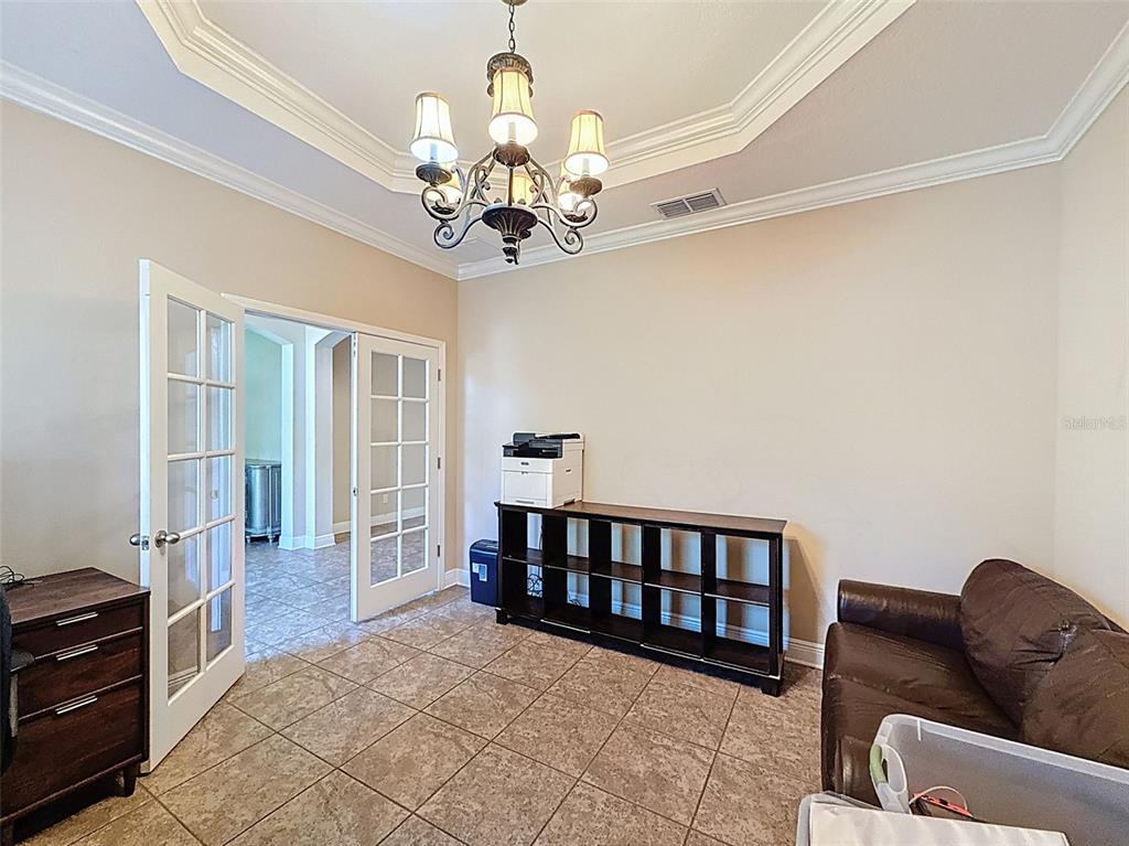 335 Cockle Shell Loop Apollo Beach, FL 33572 - Photo 9 of 90