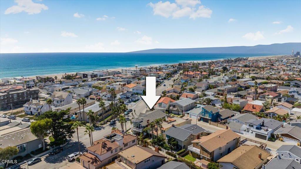 1230 Mandalay Beach Road Oxnard, CA 93035 - Photo 3 of 51