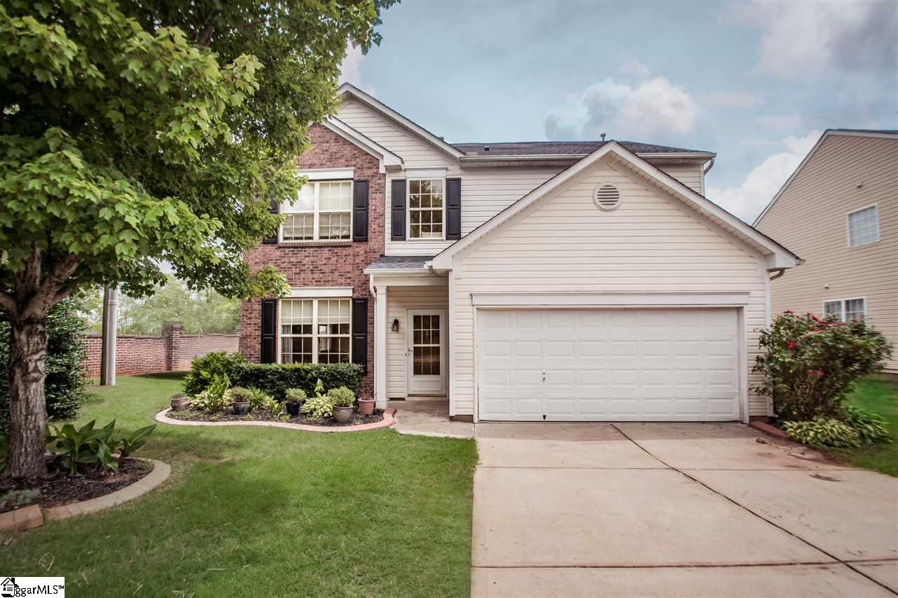 1 Tanner Chase Way Greenville, SC 29607 - Photo 1 of 36 Gallery Image 1