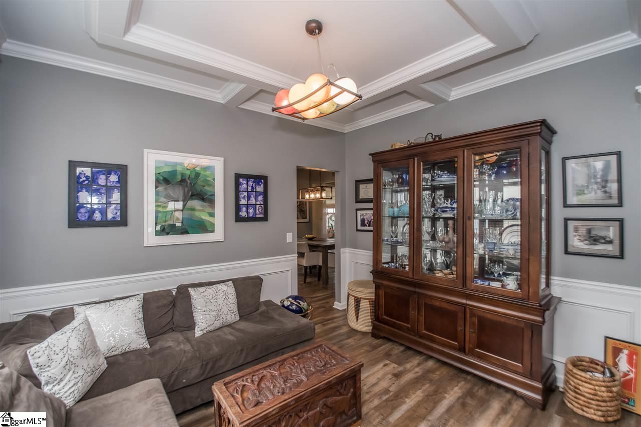 1 Tanner Chase Way Greenville, SC 29607 - Photo 11 of 36 Gallery Image 11