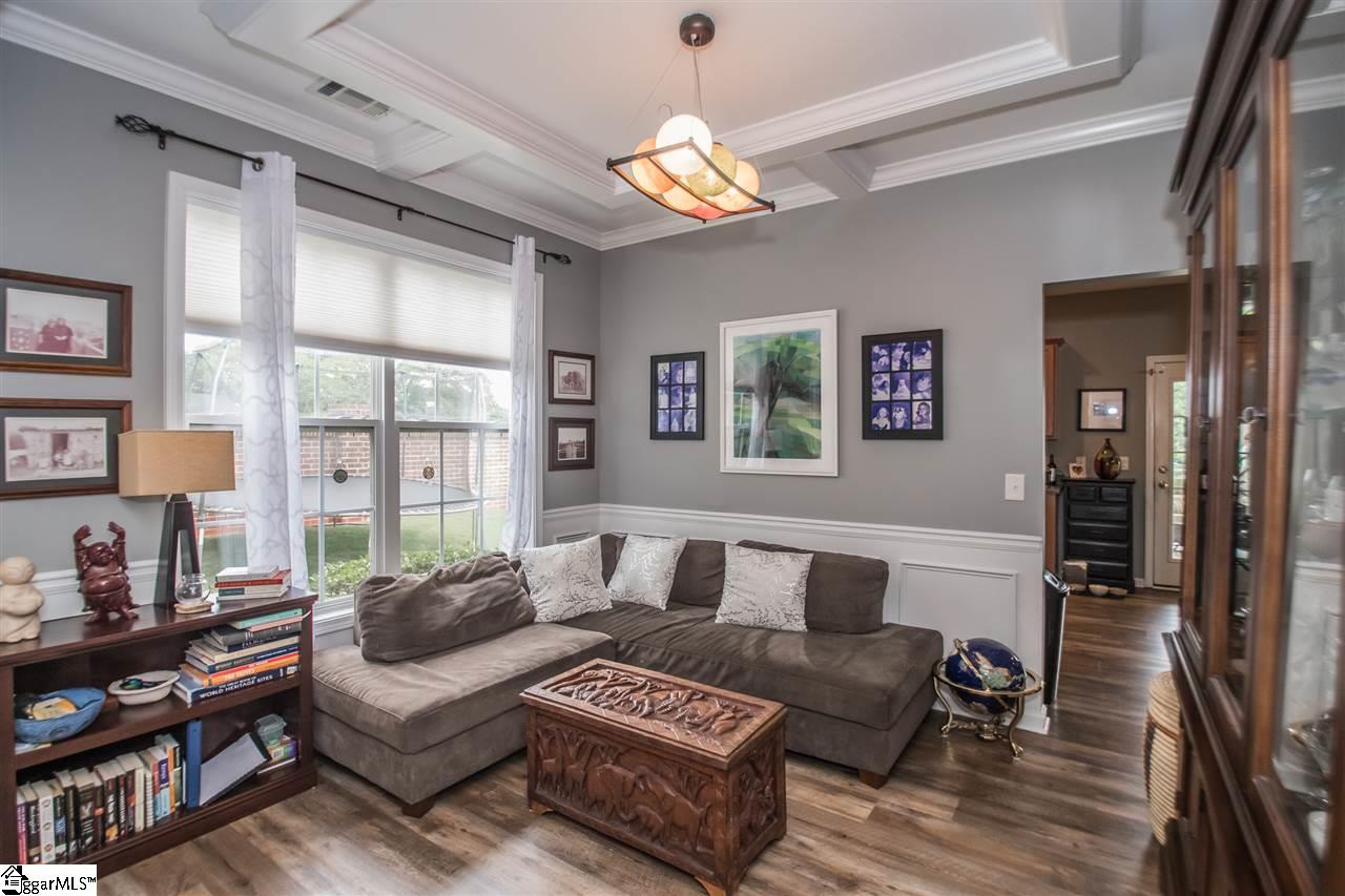 1 Tanner Chase Way Greenville, SC 29607 - Photo 12 of 36 Gallery Image 12