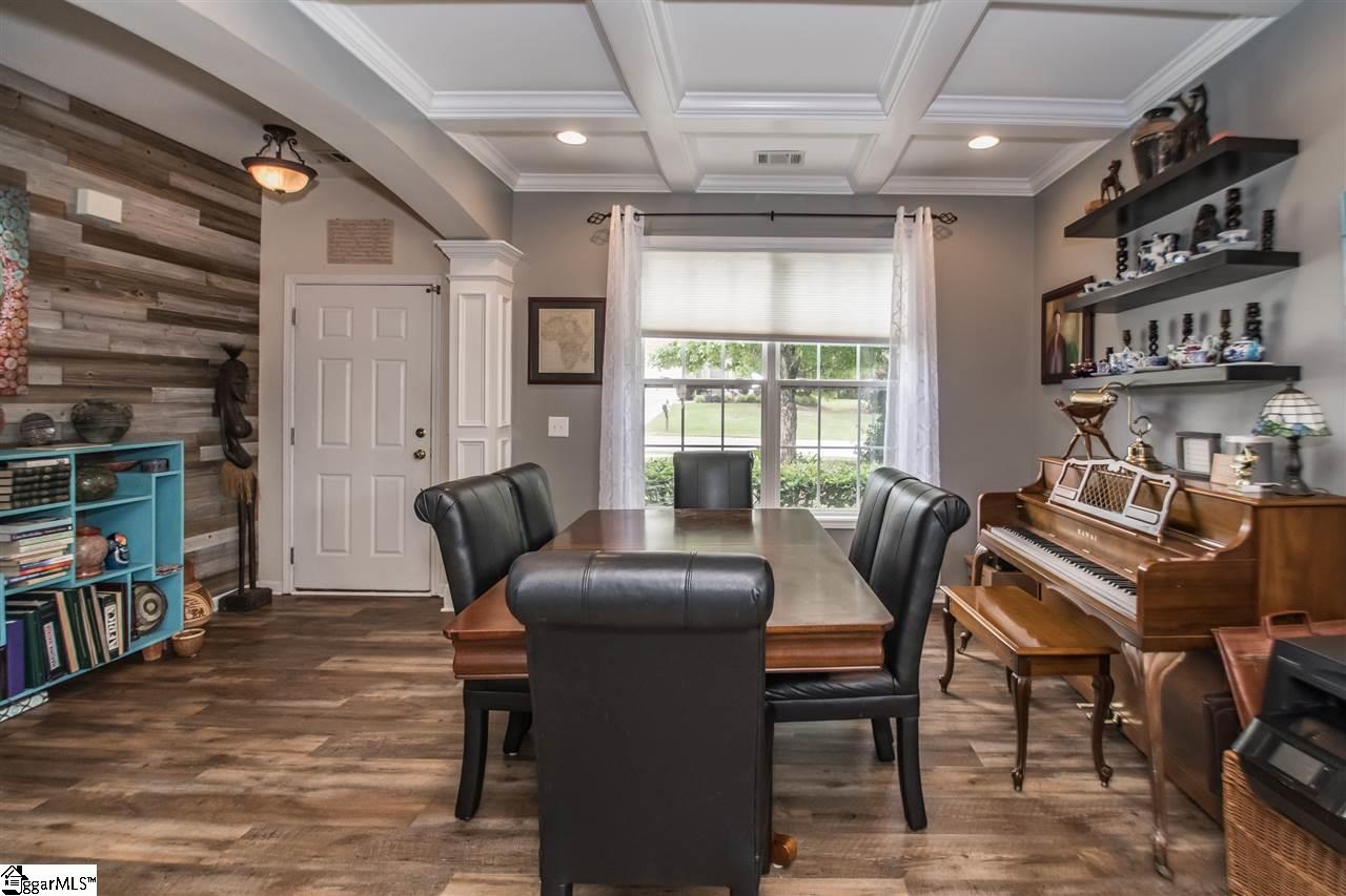 1 Tanner Chase Way Greenville, SC 29607 - Photo 13 of 36 Gallery Image 13