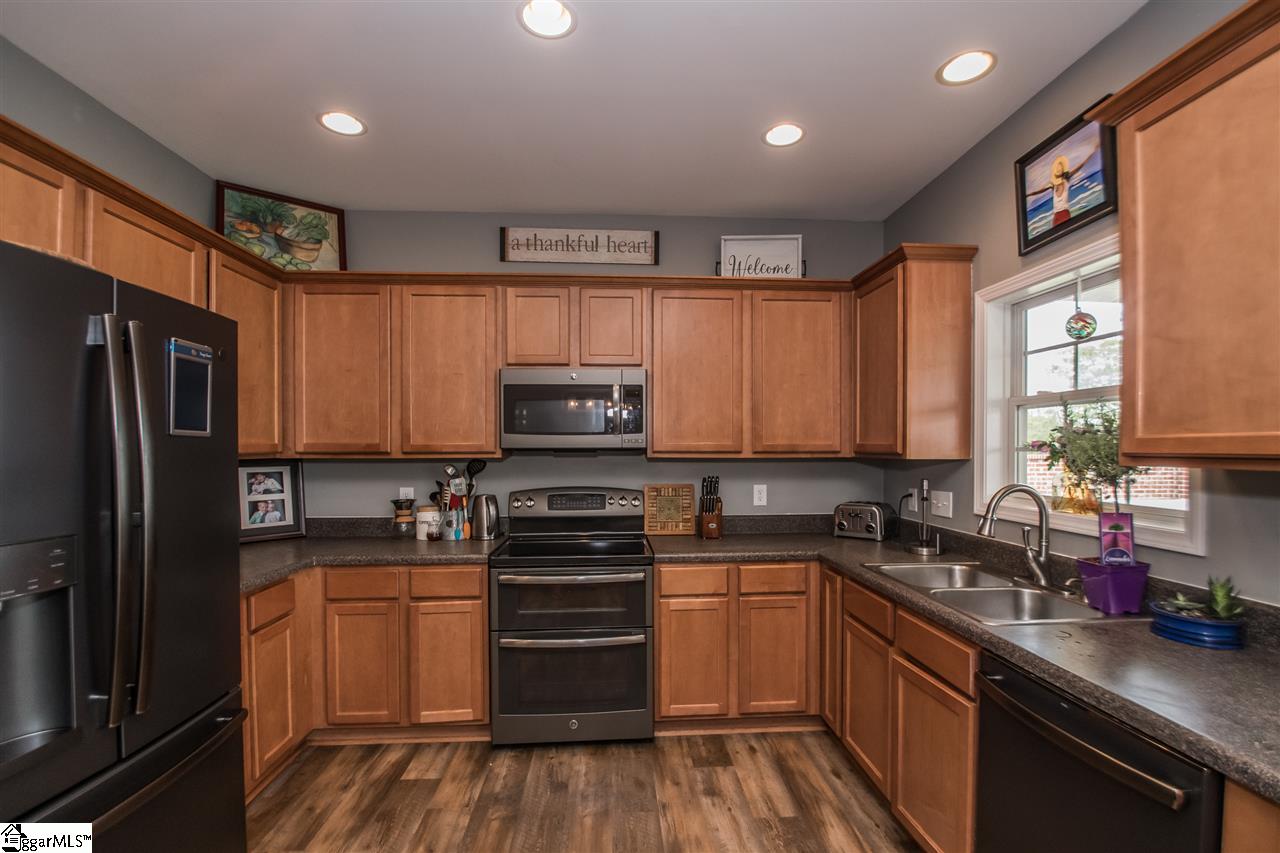 1 Tanner Chase Way Greenville, SC 29607 - Photo 14 of 36 Gallery Image 14
