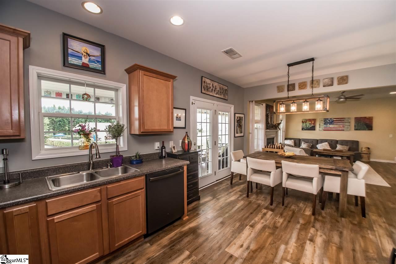 1 Tanner Chase Way Greenville, SC 29607 - Photo 15 of 36 Gallery Image 15