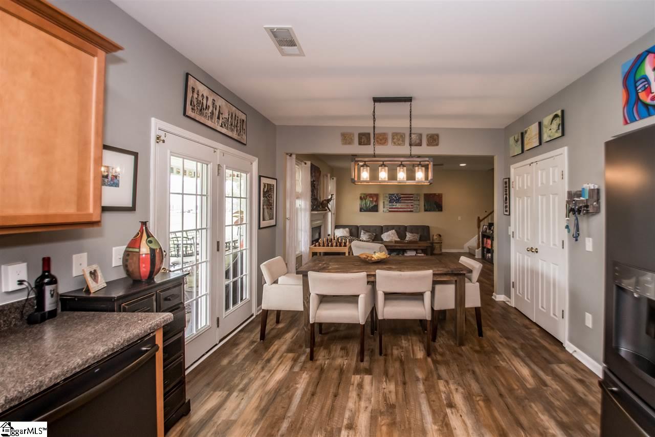 1 Tanner Chase Way Greenville, SC 29607 - Photo 16 of 36 Gallery Image 16