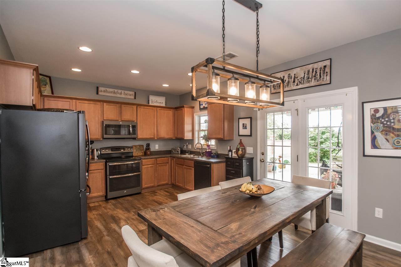1 Tanner Chase Way Greenville, SC 29607 - Photo 17 of 36 Gallery Image 17