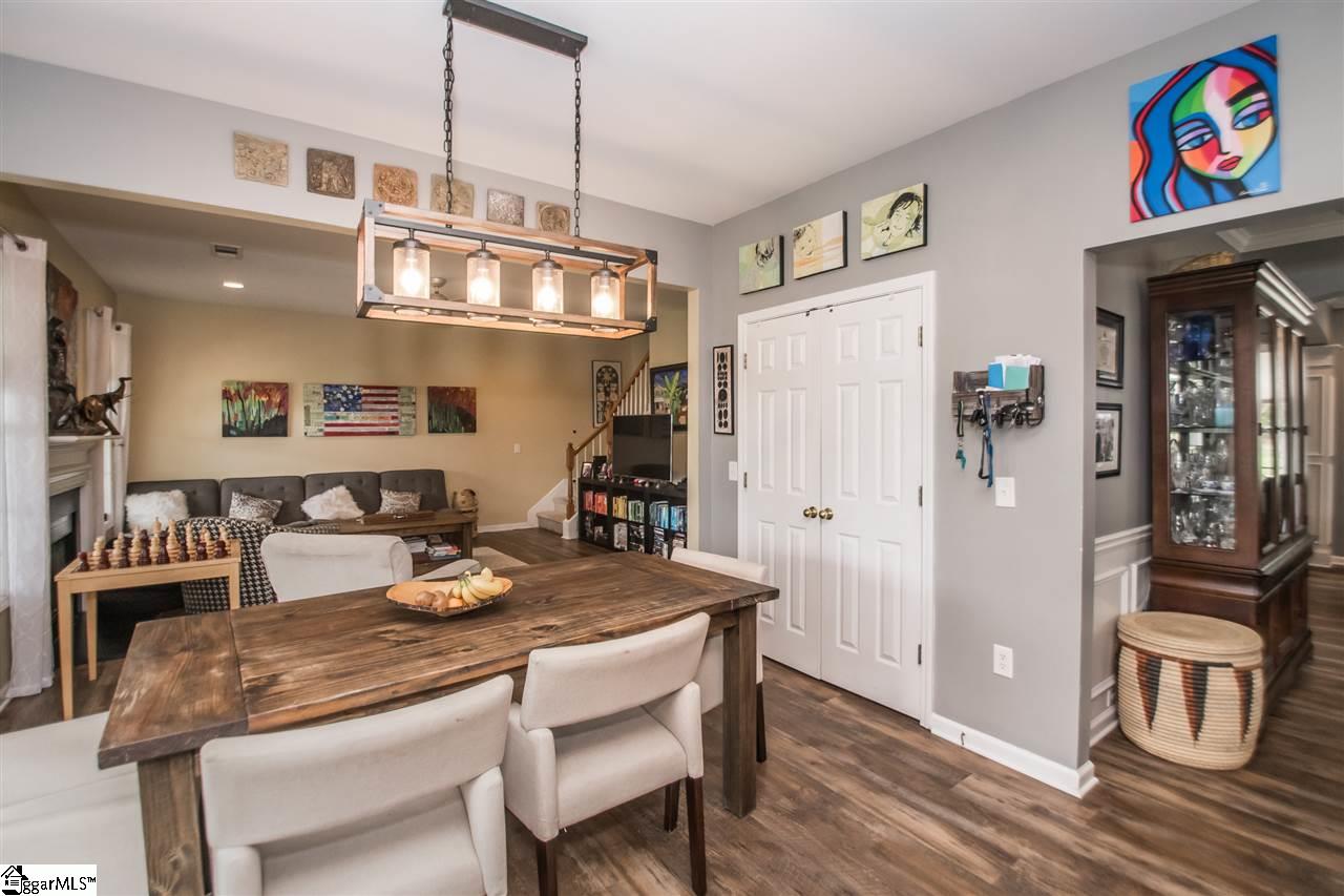 1 Tanner Chase Way Greenville, SC 29607 - Photo 18 of 36 Gallery Image 18