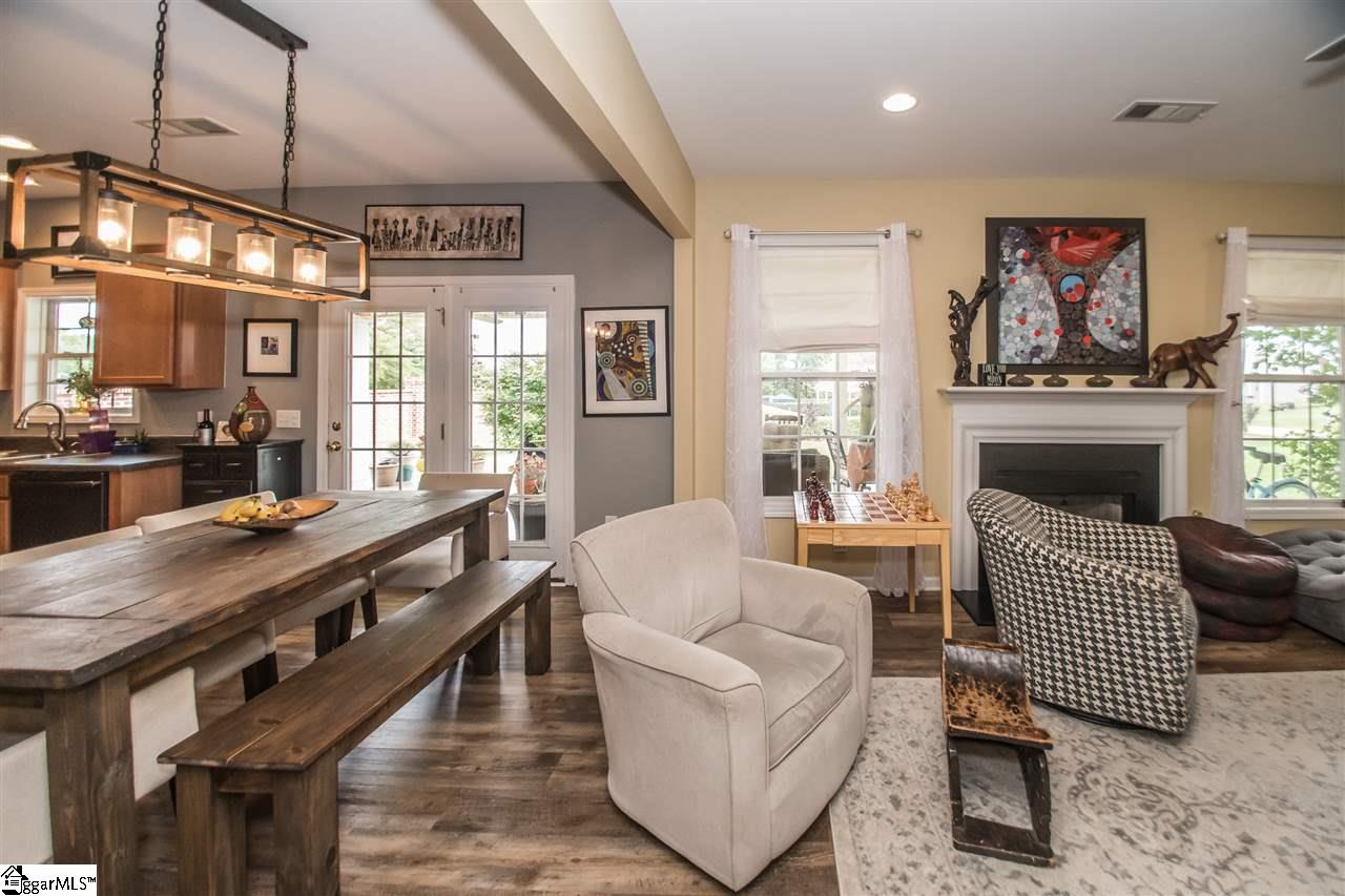 1 Tanner Chase Way Greenville, SC 29607 - Photo 19 of 36 Gallery Image 19