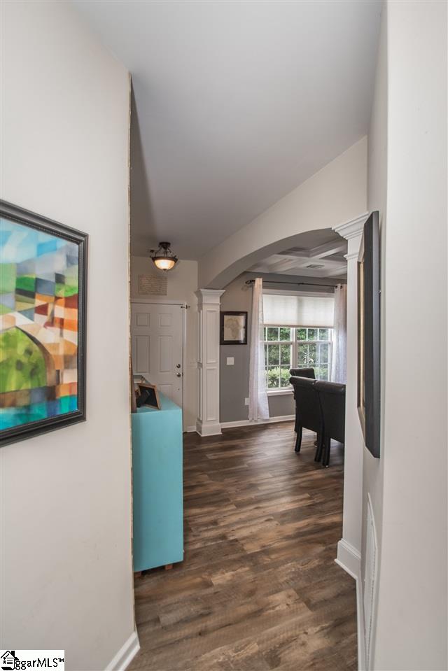 1 Tanner Chase Way Greenville, SC 29607 - Photo 20 of 36 Gallery Image 20